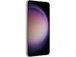 Смартфон Samsung Galaxy S23+ 8/256GB Lavender (SM-S916BLID) - мініатюра 5
