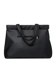 Жіноча сумка Sambag 42х14х34 см sum0010784 - мініатюра 4