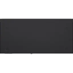 Комутатор TP-Link 16-портовий гігабітний комутатор, ES216G (ES216G) - мініатюра 7