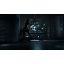 Гра Until Dawn для PS5 [RU] [123698] - мініатюра 5