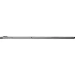 Планшет Lenovo Tab 4/128GB LTE + Clear Case Luna Grey (ZAEJ0050UA) [135700] - мініатюра 9