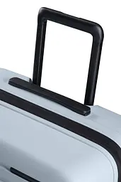 Валіза 81 См Samsonite RESTACKD GLACIER 81x54x31(34) KO6*11005 - мініатюра 7