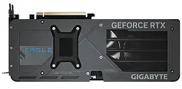 Відеокарта Gigabyte RTX 5070 12GB EAGLE OC SFF (GV-N5070EAGLE OC-12GD) (GDDR7, 192 bit, PCI-E v5.0 x16) - мініатюра 6