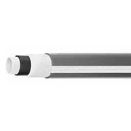 Шланг для поливу Bradas WHITE LINE 5/8" 30 м WWL5/830 - мініатюра 2
