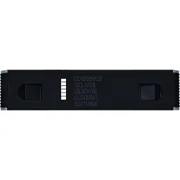 Кулер до корпусу Lian Li Uni Fan CL WIRELESS 120-3, Black (G99.12CL1W3B.00) - мініатюра 9