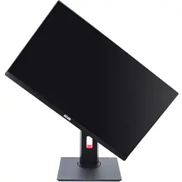 Моноблок Artline Home G43 23.8 FullHD IPS, Intel U5-225, 32 GB, 480 SSD, Intel HD, DOS (G43v62) - мініатюра 2