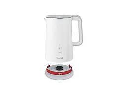 Електрочайник Tefal KO693110 - мініатюра 7
