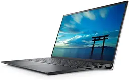 Б/В Ноутбук Dell Vostro 5510 (15.6"/i5-11320H/8GB/SSD 256GB/Iris Xe) - мініатюра 3