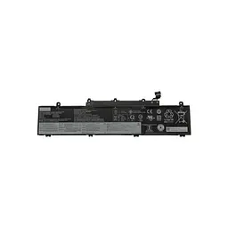 Акумулятор до ноутбука Lenovo ThinkPad E15 Gen3 L19M3PD5, 4120mAh (45Wh), 3cell, 11.1V, Li-ion (A71159)