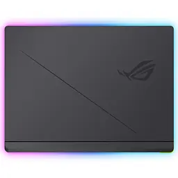 Ноутбук ASUS ROG Strix G18 G815LP Ultra 9 275HX la 54GHz,18'',2.5k,IPS,16GB DDR5,1TB,RTX 5070 - мініатюра 17