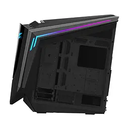 Корпус для ПК GIGABYTE GB-AC700G - мініатюра 10