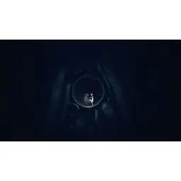 Гра Reanimal для PS5 (RU) [158953] - мініатюра 8