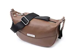 Жіноча шкіряна сумка Vintage 26,5х16х10 см sum0026571 - мініатюра 1