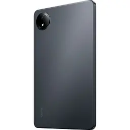 Планшет Xiaomi Redmi Pad SE 8.7 4/64GB Grey (UA UCRF) LTE - мініатюра 6