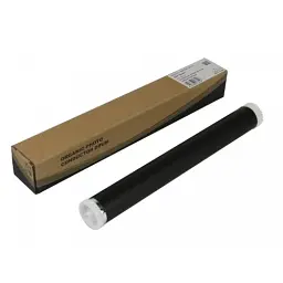 Фотобарабан Kyocera P2040/P2235, M2040/M2135/M2235/M2540/M2635/M2640/M2735/M2835, CET, 200 000 копій (DK1150 / CET7844)