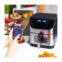 Мультипіч MPM MFR-10M/WIFI - мініатюра 5