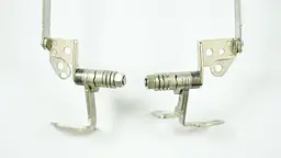 Петлі для ноутбука Sony VGN-CS series (FAGD2005010 + FAGD2008010) (ліва+права) - мініатюра 3