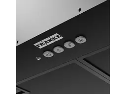 Витяжка вбудована Franke Box Flush Basic FBFE BK A70 (305.0728.431) - мініатюра 3