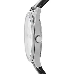Годинник Casio LTP-V005L-7BUD - мініатюра 2