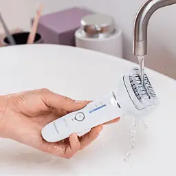 Епілятор Panasonic ES-EY31-W520 - мініатюра 4