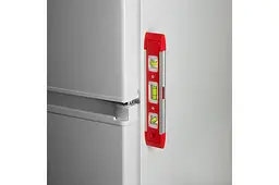 Рівень будівельний магнітний Intertool 230 мм MT-1001 - мініатюра 3