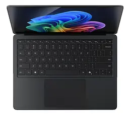 Ноутбук Surface 7, сенсорний, Snapdragon X Elite, 16GB DDR5, 512GB, Win11P - мініатюра 2