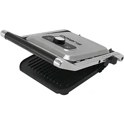 Гриль контактний Polaris PGP 1202 - мініатюра 2