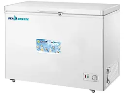 Морозильна скриня SeaBreeze SB-220