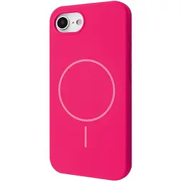 Чохол Proove Spectrum Case with Magnetic Ring iPhone 16e/17e в асортименті - мініатюра 5