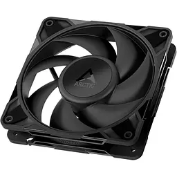 Вентилятор Arctic P12 Pro PST CO (ACFAN00312A) Black - мініатюра 4