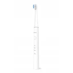 Електрична зубна щітка Evorei SONIC ONE SONIC TOOTH BRUSH (592479672052)