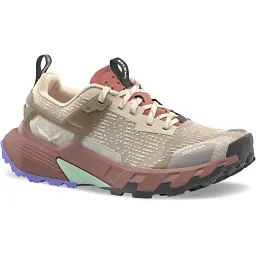 Кросівки Salewa Pedroc 2 Wmn