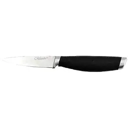 Ніж кухонний Maestro MR-1449 68 мм овочевий