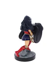 Тримач DC COMICS Wonder Woman (Чудо жінка) - мініатюра 3