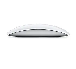 Миша Apple Magic Mouse 2021 (MK2E3) White [59904] - мініатюра 3