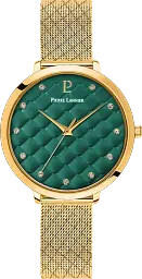 Годинник Pierre Lannier Grace 030M572