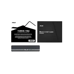 Відеокарта Asus GeForce RTX5060Ti 16Gb PRIME OC (PRIME-RTX5060TI-O16G) - мініатюра 9