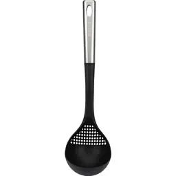Ополоник MasterPro Foodies collection 35 см (BGMP-4520)