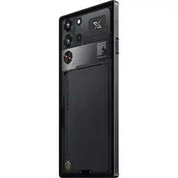 Смартфон Redmagic 10S Pro 24/1Tb Dusk - мініатюра 7