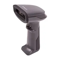 Сканер штрих-кода Sunlux XL-9620C 2D, USB (HS082673)