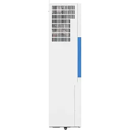 Гібридний сонячний інвертор Daxtromn SC-HF-3500 24V [112626] - мініатюра 5