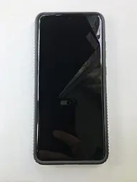 Чохол протиударний Speck Presidio Grip для Samsung Galaxy S20 Ultra (6.9") Black - мініатюра 3