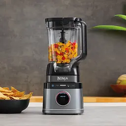 Блендер Ninja Detect Power Mixer Pro TB201EU - мініатюра 8