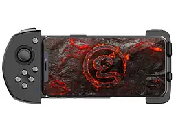 Геймпад джойстик контролер для мобільного телефона GameSir G6 Android - мініатюра 1