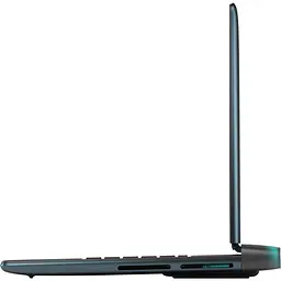 Ноутбук Alienware 16 Area-51 (Alienware-AA16-7819) [174205] - мініатюра 8