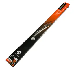 Щітка склоочисника MOJE AUTO VIRAGE 600мм (92-S24)