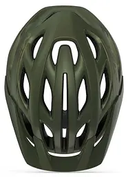 Шолом Met Veleno Mips CE M Olive (1052-3HM 142 CE00 M VE1) - мініатюра 4