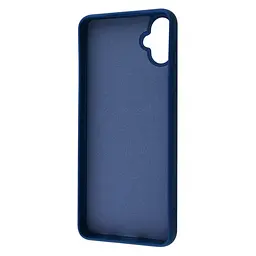 Чохол WAVE Colorful Case (TPU) Samsung Galaxy A05 в асортименті - мініатюра 2