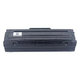 Картридж ACO Samsung SL-M2020/2021/2022/2026/2028/2070/2071 Black 1.8K (ACO-MLT-D111L)