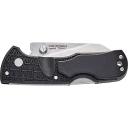 Ніж Cold Steel Kiridashi - мініатюра 3